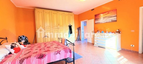 1 bedroom Villa in Piegaro, Italy No. 268152 18