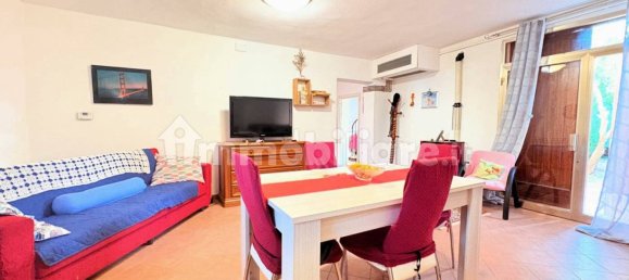 1 bedroom Villa in Piegaro, Italy No. 268152 3