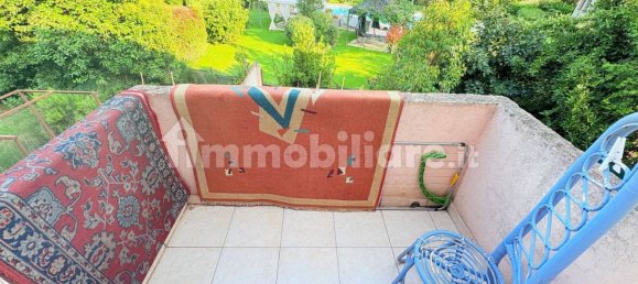 1 bedroom Villa in Piegaro, Italy No. 268152 17