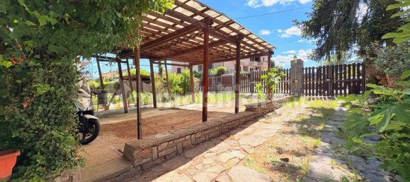 1 bedroom Villa in Piegaro, Italy No. 268152 14