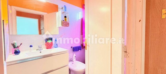 1 bedroom Villa in Piegaro, Italy No. 268152 10