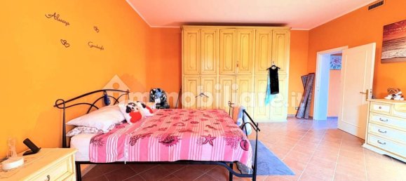 1 bedroom Villa in Piegaro, Italy No. 268152 20