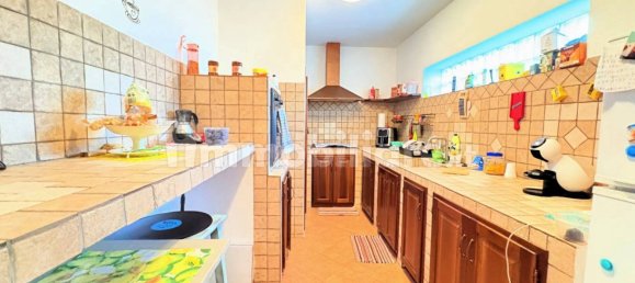 1 bedroom Villa in Piegaro, Italy No. 268152 13