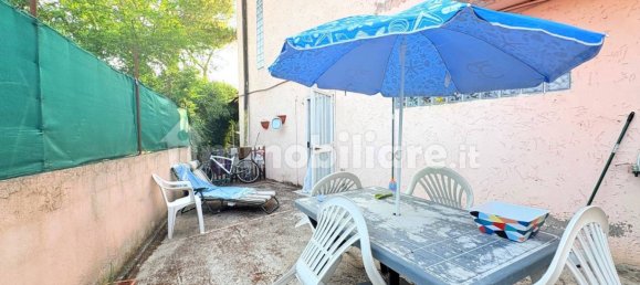 1 bedroom Villa in Piegaro, Italy No. 268152 16