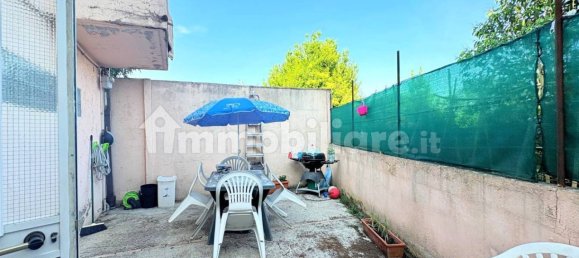 1 bedroom Villa in Piegaro, Italy No. 268152 15