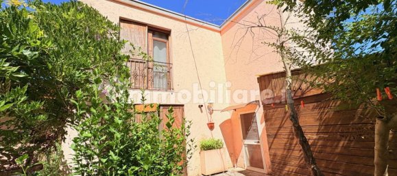 1 bedroom Villa in Piegaro, Italy No. 268152 7