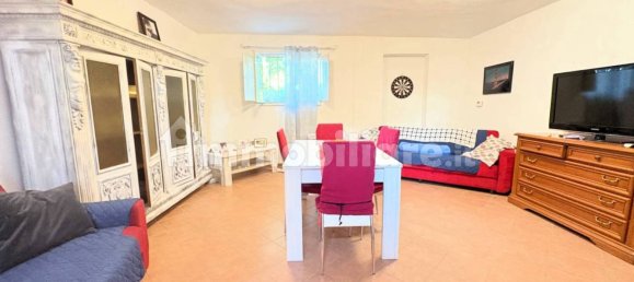 1 bedroom Villa in Piegaro, Italy No. 268152 5