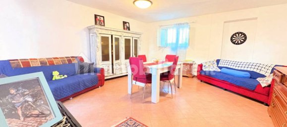 1 bedroom Villa in Piegaro, Italy No. 268152 6