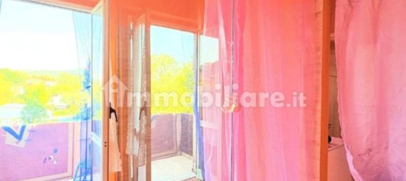 1 bedroom Villa in Piegaro, Italy No. 268152 12