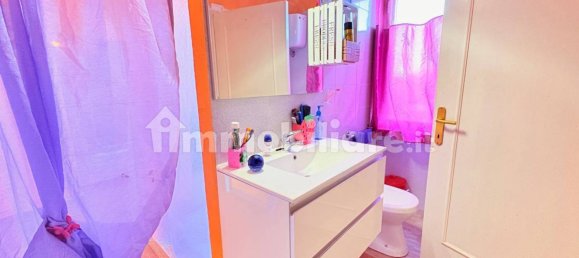 1 bedroom Villa in Piegaro, Italy No. 268152 11