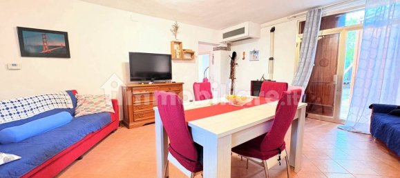 1 bedroom Villa in Piegaro, Italy No. 268152 4