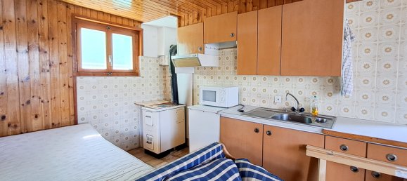 6 Schlafzimmer Haus in Riddes, Switzerland, Nr. 178 13