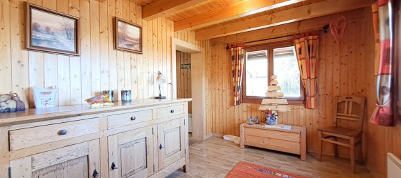 6 Schlafzimmer Haus in Riddes, Switzerland, Nr. 178 2