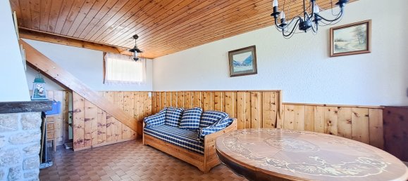 6 Schlafzimmer Haus in Riddes, Switzerland, Nr. 178 12