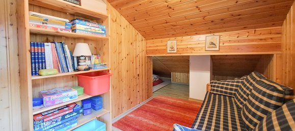 6 Schlafzimmer Haus in Riddes, Switzerland, Nr. 178 11