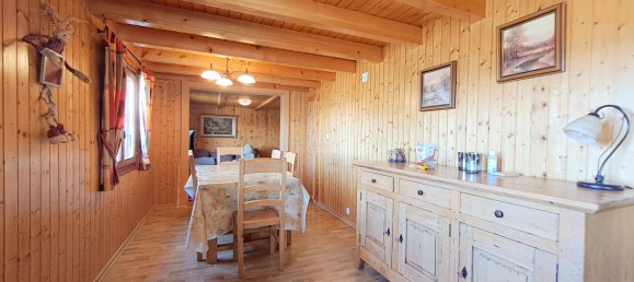 6 Schlafzimmer Haus in Riddes, Switzerland, Nr. 178 3