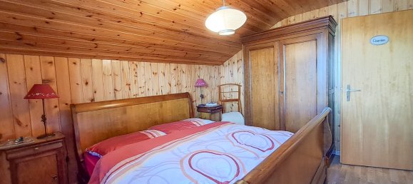 6 Schlafzimmer Haus in Riddes, Switzerland, Nr. 178 10