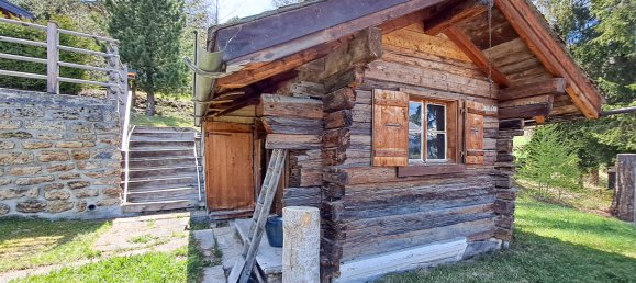 6 Schlafzimmer Haus in Riddes, Switzerland, Nr. 178 15