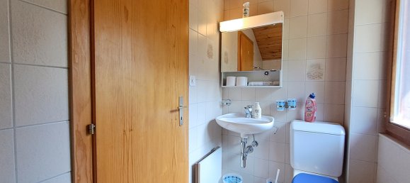 6 Schlafzimmer Haus in Riddes, Switzerland, Nr. 178 8