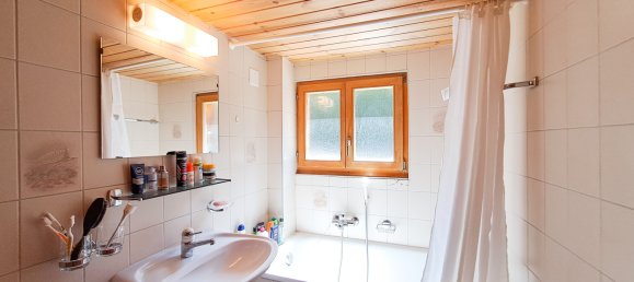 6 Schlafzimmer Haus in Riddes, Switzerland, Nr. 178 5