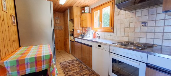 6 Schlafzimmer Haus in Riddes, Switzerland, Nr. 178 4