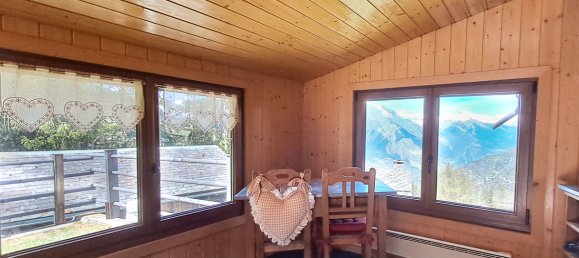 6 Schlafzimmer Haus in Riddes, Switzerland, Nr. 178 14