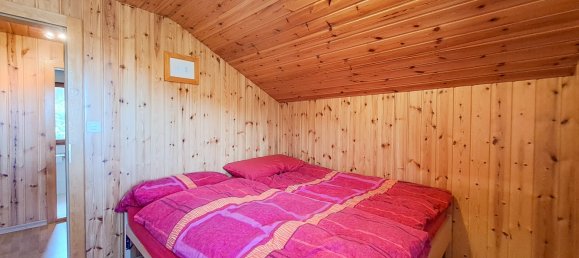 6 Schlafzimmer Haus in Riddes, Switzerland, Nr. 178 9