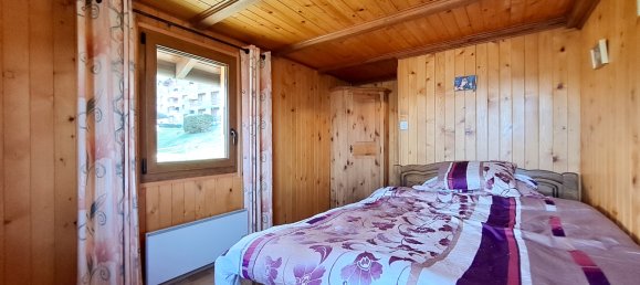 6 Schlafzimmer Haus in Riddes, Switzerland, Nr. 178 6