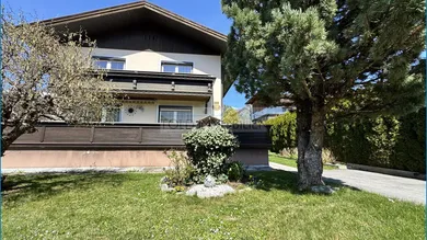 Casa de 3 dormitorios en Nussdorf-Debant, Austria No. 189258