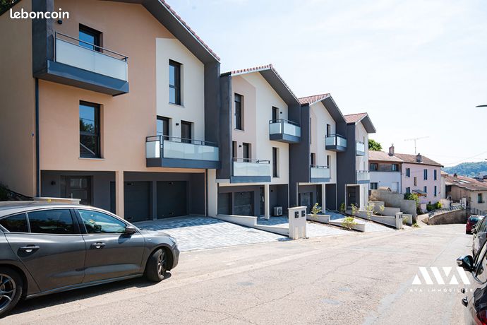 4 Schlafzimmer Haus in Malzeville, France, Nr. 310192