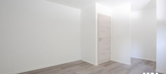 4 Schlafzimmer Haus in Malzeville, France, Nr. 310192 9