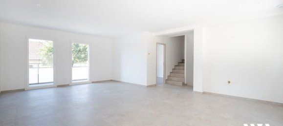 4 Schlafzimmer Haus in Malzeville, France, Nr. 310192 4