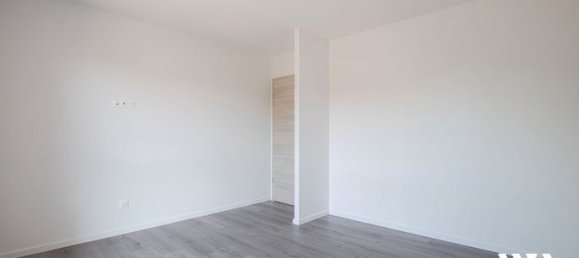 4 Schlafzimmer Haus in Malzeville, France, Nr. 310192 11