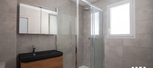 4 Schlafzimmer Haus in Malzeville, France, Nr. 310192 7