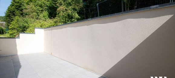 4 Schlafzimmer Haus in Malzeville, France, Nr. 310192 14