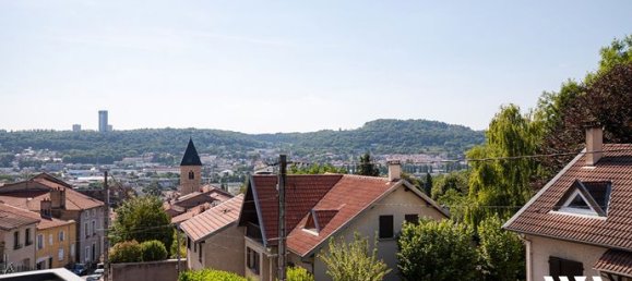 4 Schlafzimmer Haus in Malzeville, France, Nr. 310192 16