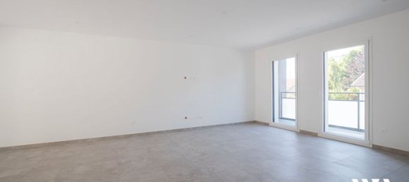 4 Schlafzimmer Haus in Malzeville, France, Nr. 310192 3