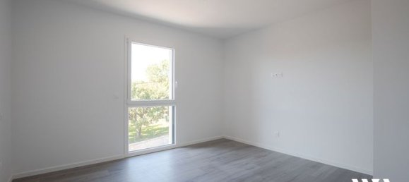 4 Schlafzimmer Haus in Malzeville, France, Nr. 310192 12