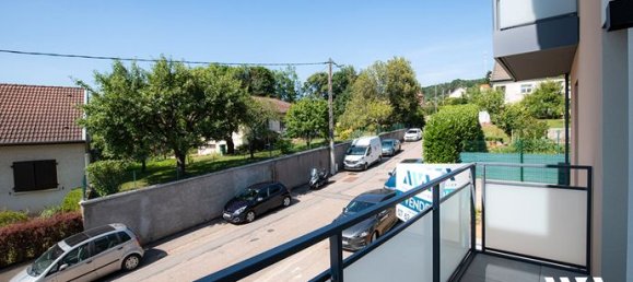 4 Schlafzimmer Haus in Malzeville, France, Nr. 310192 15