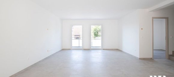 4 Schlafzimmer Haus in Malzeville, France, Nr. 310192 5