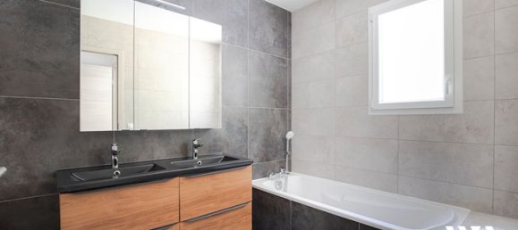 4 Schlafzimmer Haus in Malzeville, France, Nr. 310192 6