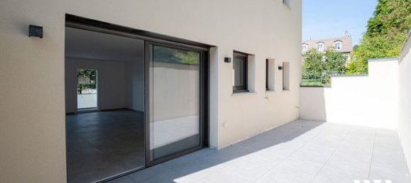 4 Schlafzimmer Haus in Malzeville, France, Nr. 310192 13