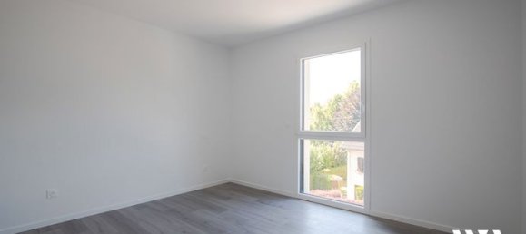 4 Schlafzimmer Haus in Malzeville, France, Nr. 310192 10