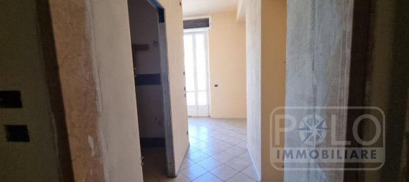 Apartamento de 10 divisões em Verona, Italy N.º 171180 13