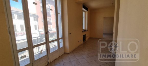 Apartamento de 10 divisões em Verona, Italy N.º 171180 14