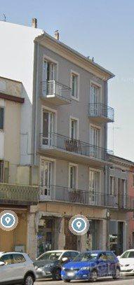 Apartamento de 10 divisões em Verona, Italy N.º 171180