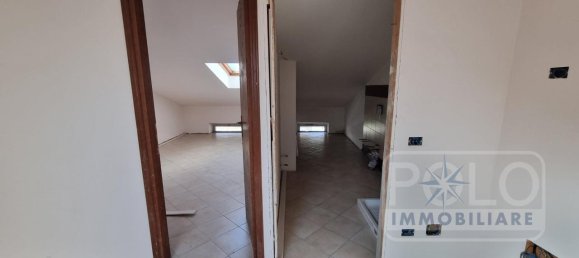 Apartamento de 10 divisões em Verona, Italy N.º 171180 3