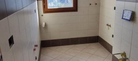 Apartamento de 10 divisões em Verona, Italy N.º 171180 15