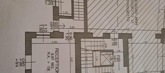 Apartamento de 10 divisões em Verona, Italy N.º 171180 7