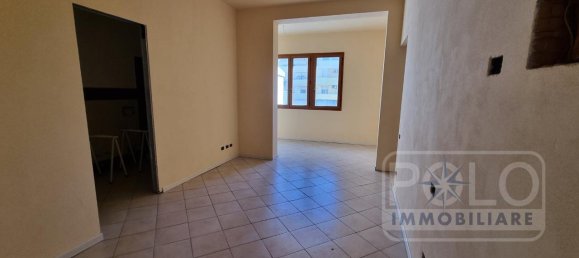 Apartamento de 10 divisões em Verona, Italy N.º 171180 10